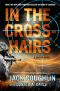 [Kyle Swanson Sniper 10] • In the Crosshairs · A Sniper Novel